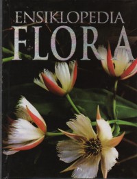 Image of Ensiklopedia Flora 5