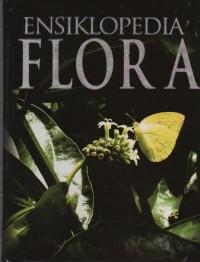 Image of Ensiklopedia Flora 7