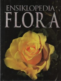 Image of Ensiklopedia Flora 6