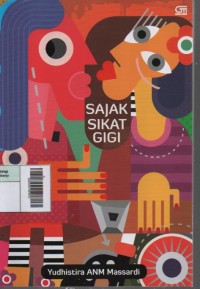 Image of Sajak Sikat Gigi