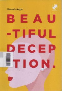 Image of Beautiful Deception