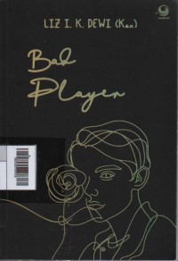 Image of Bad Player