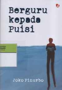 Image of Berguru Pada Puisi