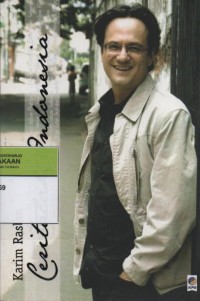 Image of Ceritalah Indonesia