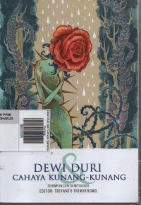 Image of Dewi Duri dan Cahaya Kunang-Kunang