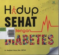 Image of Hidup Sehat dengan Diabetes