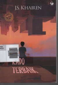 Image of Kado Terbaik