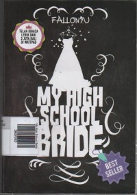 Image of My High School Bride
