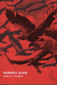 Image of Namaku Alam 1