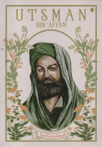 Image of Utsman Bin Affan