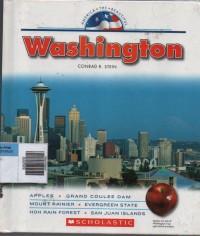 Image of Washington