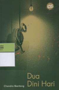 Image of Dua Dini Hari