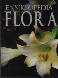 Image of Ensiklopedia Flora 2