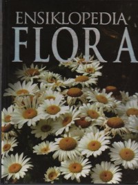 Image of Ensiklopedia Flora 3