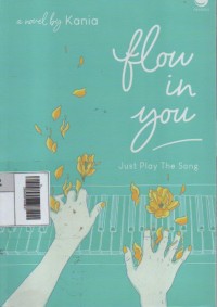 Image of Flow in You : Just Play in the Song
