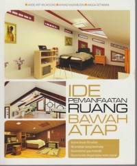 Image of Ide Pemanfaatan Ruang Bawah Tanah