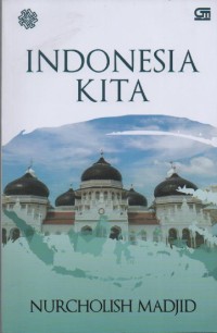 Image of Indonesia Kita