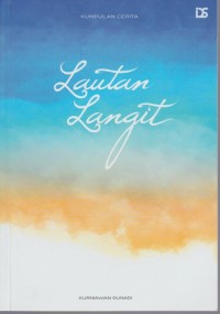 Image of Lautan Langit