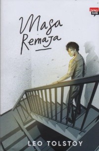 Image of Masa Remaja