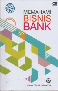 Image of Memahami Bisnis Bank