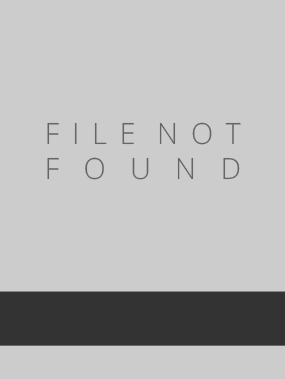 Image of Kisah Menakjubkan Nabi Adam as (Pemula 4+)