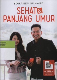 Image of Sehat & Panjang Umur