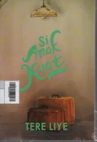 Image of Si Anak Kuat (2023)