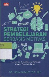 Image of Strategi Mengembangkan Potensi Kecerdasan Anak