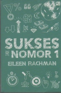 Image of Sukses Jadi Nomor 1