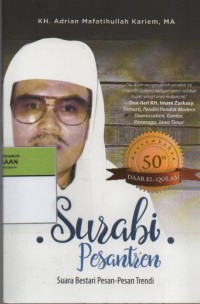 Image of Surabi Pesantren