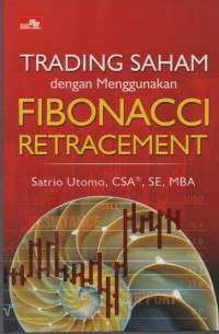 Image of Trading Saham dengan Menggunakan Fibonacci Retracement